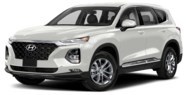 2019 Hyundai Santa Fe 4dr FWD_101